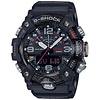 Casio Elite Casio G-Shock Mudmaster GG-B100-1AER Casio Elite Casio G-Shock Mudmaster GG-B100-1AER