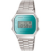Casio Casio Vintage A168WEM-2EF Casio Casio Vintage A168WEM-2EF