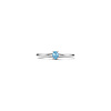 Blush Blush witgouden ring 1204WBT/52 Blush Blush witgouden ring 1204WBT/52