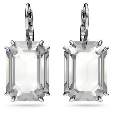 Swarovski Millenia Oorbellen Swarovski Millenia Oorbellen