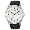 Lorus Lorus RH913PX9 Lorus Lorus RH913PX9