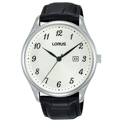 Lorus Lorus RH913PX9 Lorus Lorus RH913PX9