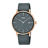 Lorus Lorus RH996NX9 Lorus Lorus RH996NX9
