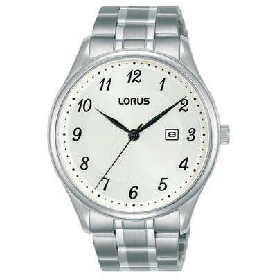 Lorus Lorus RH907PX9 Lorus Lorus RH907PX9