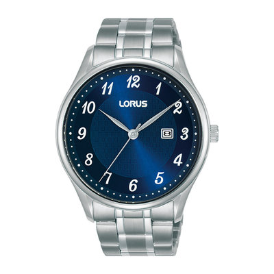Lorus Lorus RH905PX9 Lorus Lorus RH905PX9