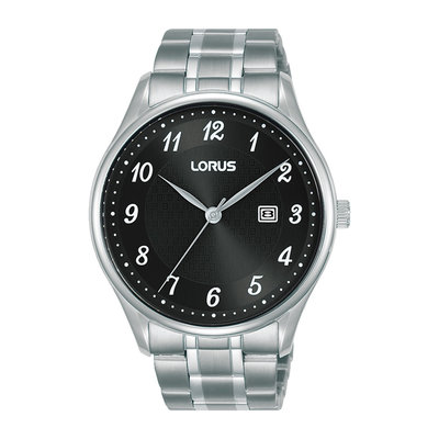 Lorus Lorus RH903PX9 Lorus Lorus RH903PX9