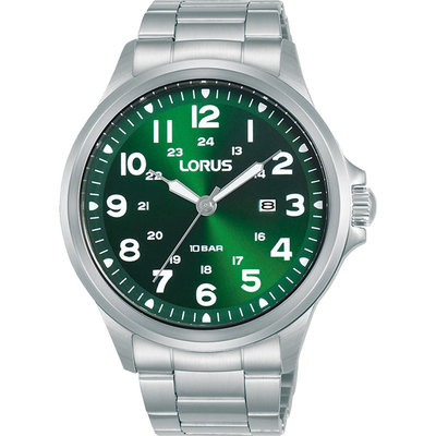 Lorus Lorus RH995NX9 Lorus Lorus RH995NX9
