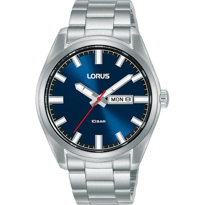 Lorus Lorus RH349AX9 Lorus Lorus RH349AX9