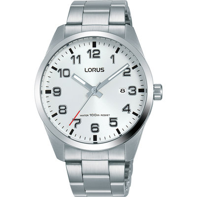 Lorus Lorus RH977JX5 Lorus Lorus RH977JX5