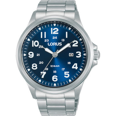 Lorus Lorus RH993NX9 Lorus Lorus RH993NX9