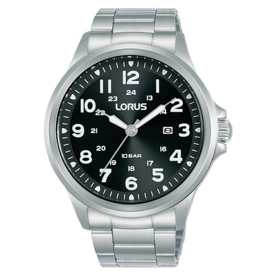Lorus Lorus RH991NX9 Lorus Lorus RH991NX9