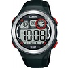 Lorus Lorus R2381NX9 Lorus Lorus R2381NX9
