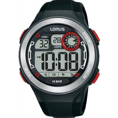 Lorus Lorus R2381NX9 Lorus Lorus R2381NX9