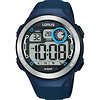 Lorus Lorus R2383NX9 Lorus Lorus R2383NX9