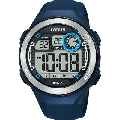 Lorus Lorus R2383NX9 Lorus Lorus R2383NX9