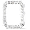 Swarovski Apple Watch Kast Swarovski Apple Watch Kast