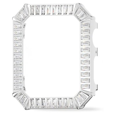 Swarovski Apple Watch Kast Swarovski Apple Watch Kast