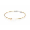 Clic Thinking of you armband A701G18 Clic Thinking of you armband A701G18