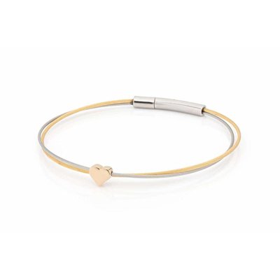 Clic Thinking of you armband A701G18 Clic Thinking of you armband A701G18