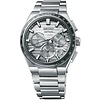 Seiko Global Brands Seiko Astron SSH113J1 Limited Edition Seiko Global Brands Seiko Astron SSH113J1 Limited Edition