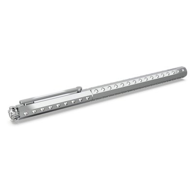 Swarovski Millenia Pen Swarovski Millenia Pen