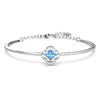 Swarovski Sparkling Dance Armband Swarovski Sparkling Dance Armband