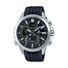 Casio ECB-30P-1AEF Casio ECB-30P-1AEF