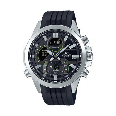 Casio ECB-30P-1AEF Casio ECB-30P-1AEF