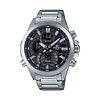 Casio ECB-30D-1AEF Casio ECB-30D-1AEF