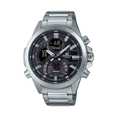 Casio ECB-30D-1AEF Casio ECB-30D-1AEF