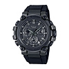 Casio Elite Casio G-Shock MTG Casio Elite Casio G-Shock MTG