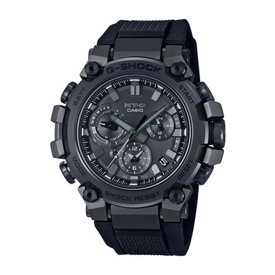 Casio Elite Casio G-Shock MTG Casio Elite Casio G-Shock MTG