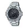 Casio Elite Casio G-Steel Casio Elite Casio G-Steel