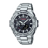 Casio Elite GST-B500D-1AER Casio Elite GST-B500D-1AER