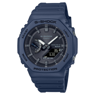 Casio GA-B2100-2AER Casio GA-B2100-2AER