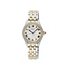 Seiko seiko bicolour bracelet SUR336P1 Seiko seiko bicolour bracelet SUR336P1