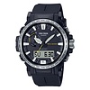 Casio Casio Pro Trek Casio Casio Pro Trek