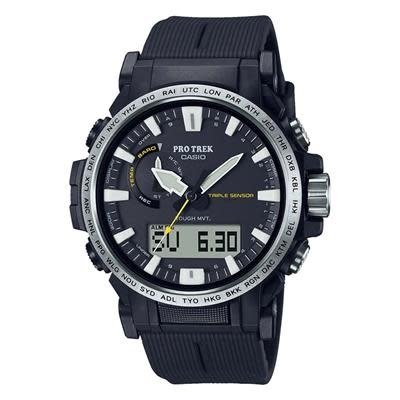 Casio Casio Pro Trek Casio Casio Pro Trek