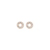 Blush Blush Oorsieraden Blush Blush Oorsieraden