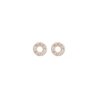 Blush Blush Oorsieraden Blush Blush Oorsieraden
