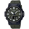 Casio Casio Pro Trek Casio Casio Pro Trek
