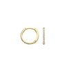 Blush Blush oorsieraden Blush Blush oorsieraden