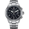 Citizen CA0810-88E Citizen CA0810-88E