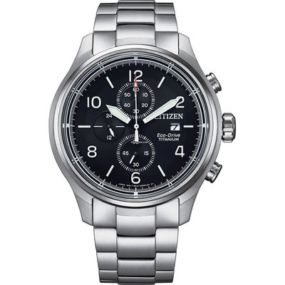 Citizen CA0810-88E Citizen CA0810-88E