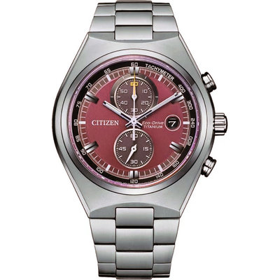 Citizen CA7090-87X Citizen CA7090-87X