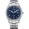 Citizen BM7570-80L Citizen BM7570-80L