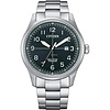 Citizen BM7570-80X Citizen BM7570-80X