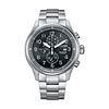 Citizen CA0810-88x Citizen CA0810-88x