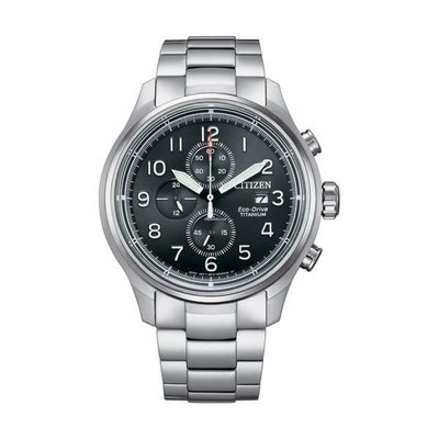 Citizen CA0810-88x Citizen CA0810-88x