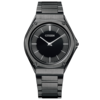 Citizen Citizen One - Thinnest Watch Citizen Citizen One - Thinnest Watch